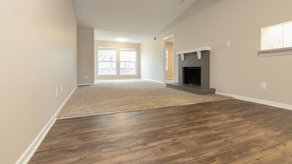 Apartments for Rent in Chesterfield, Missouri ReNew Chesterfield